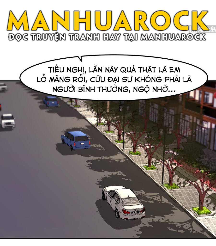 Tu Tiên Trở Về Tại Vườn Trường Chapter 339 - 16