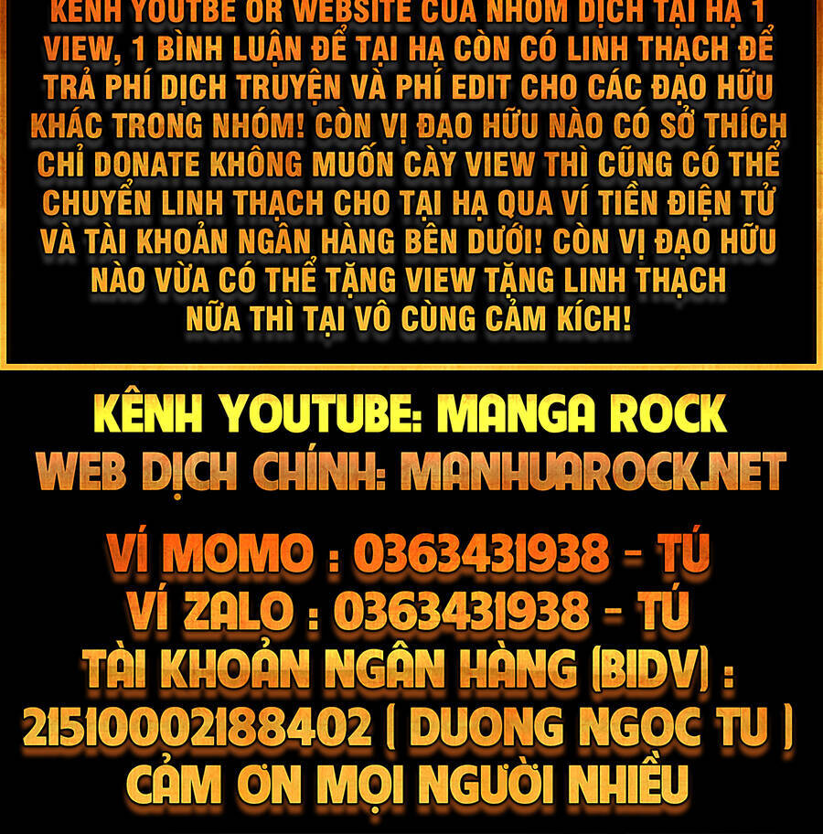 Tu Tiên Trở Về Tại Vườn Trường Chapter 340 - 16