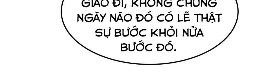 Tu Tiên Trở Về Tại Vườn Trường Chapter 340 - 9