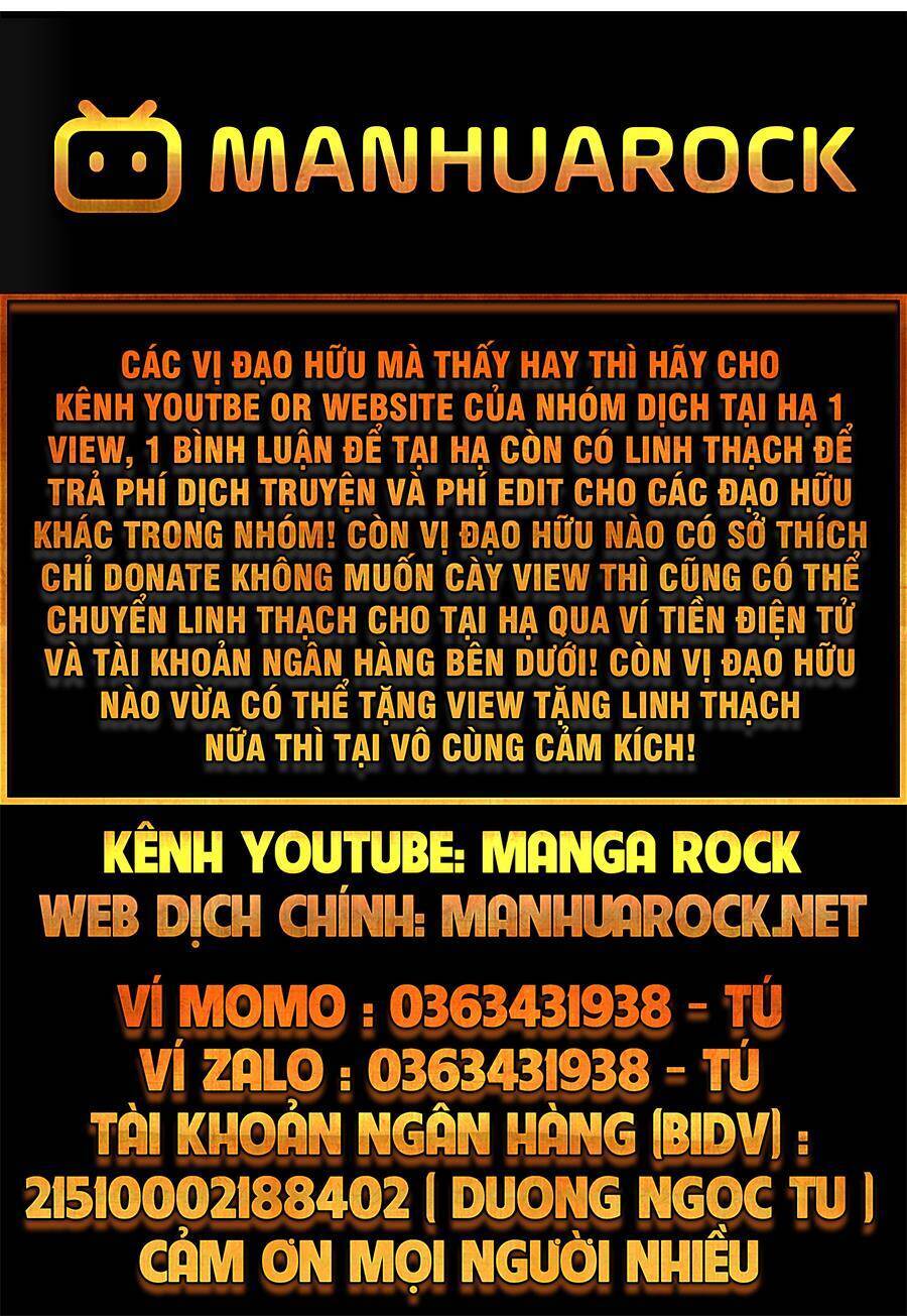 Tu Tiên Trở Về Tại Vườn Trường Chapter 341 - 15