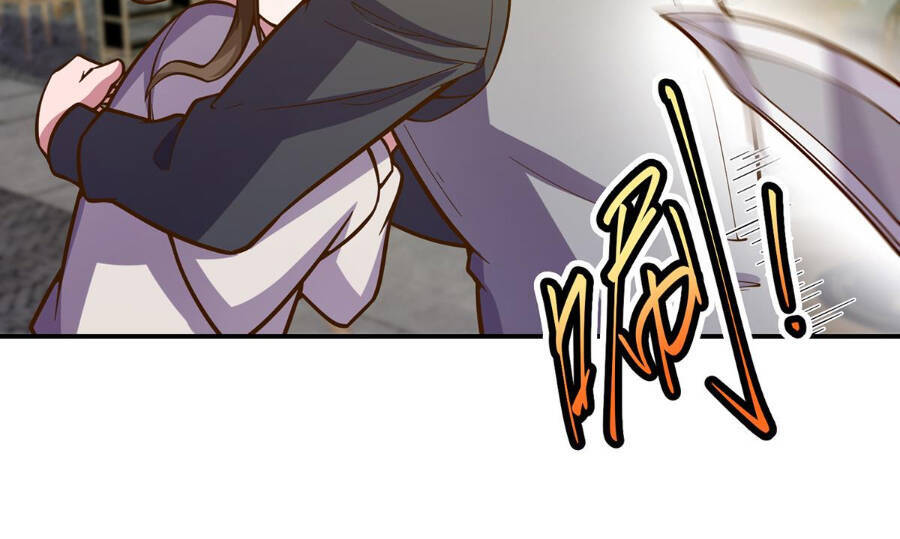 Tu Tiên Trở Về Tại Vườn Trường Chapter 342 - 8