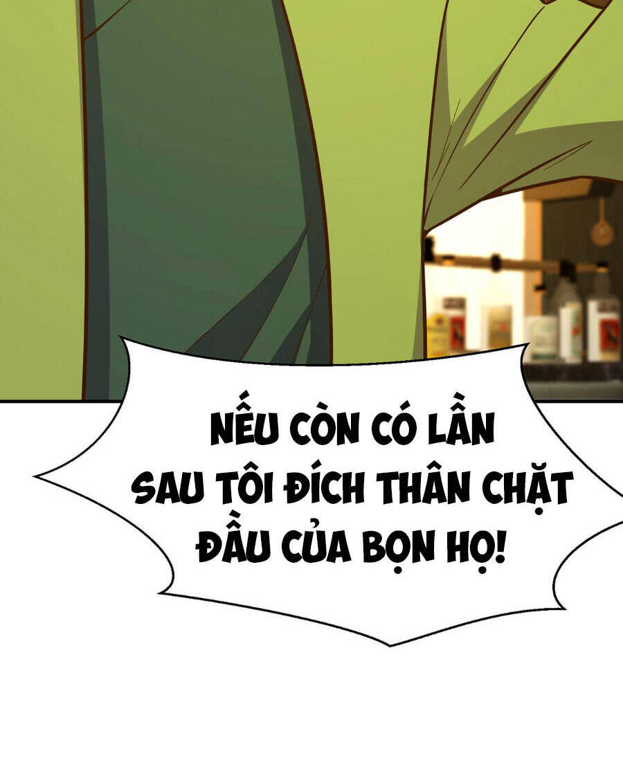 Tu Tiên Trở Về Tại Vườn Trường Chapter 346 - 6