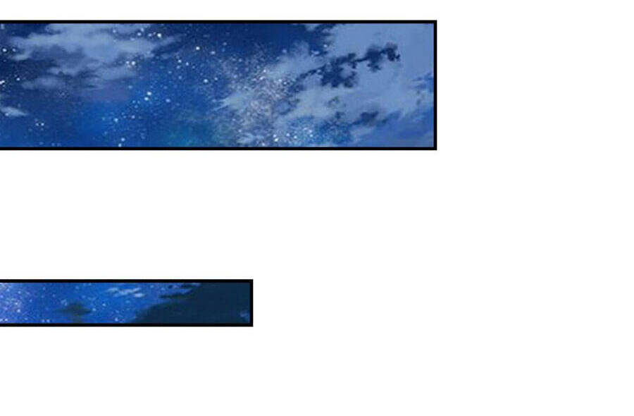 Tu Tiên Trở Về Tại Vườn Trường Chapter 346 - 10