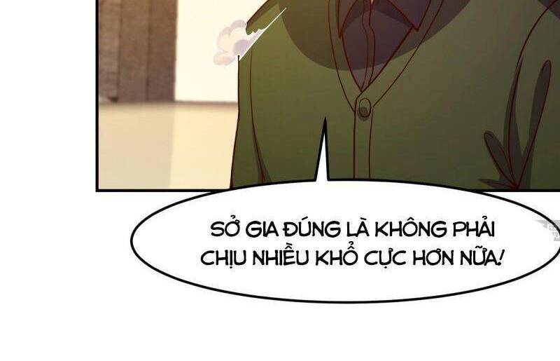Tu Tiên Trở Về Tại Vườn Trường Chapter 347 - 2