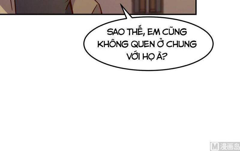 Tu Tiên Trở Về Tại Vườn Trường Chapter 347 - 6