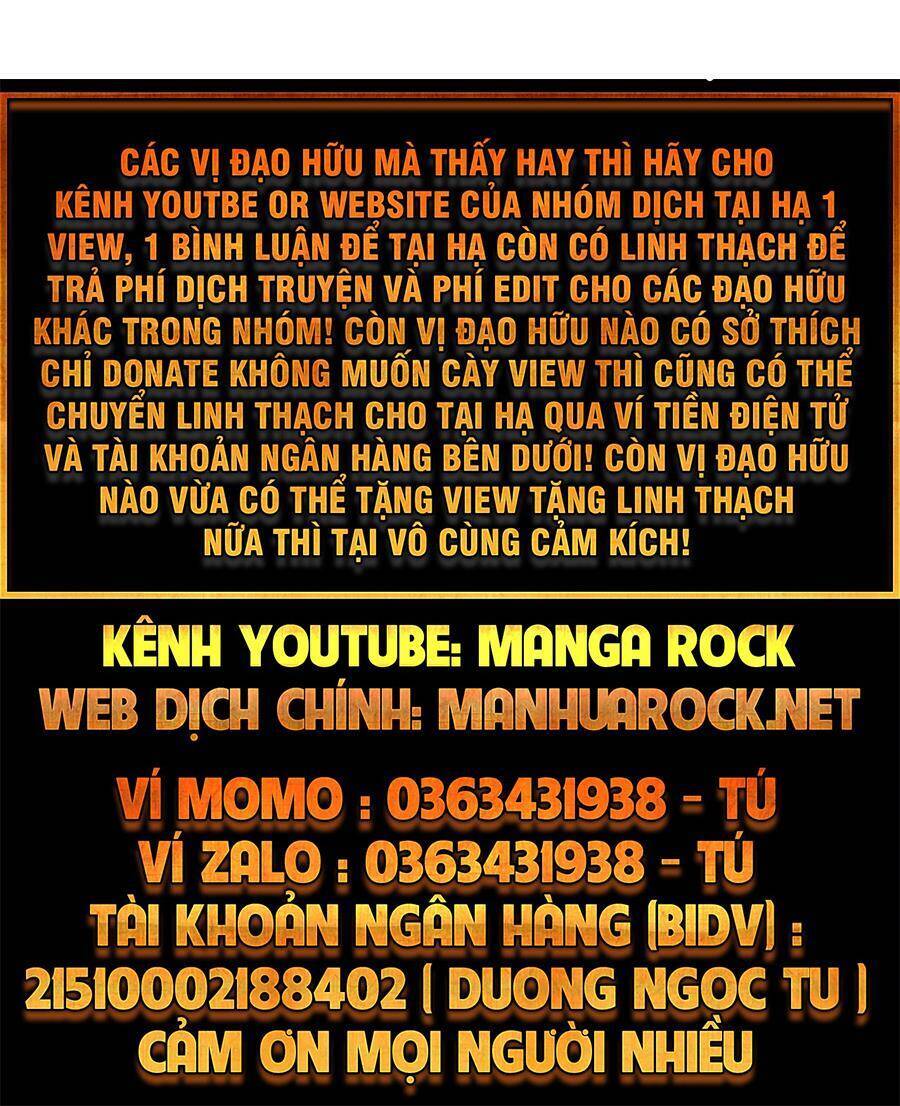 Tu Tiên Trở Về Tại Vườn Trường Chapter 349 - 13