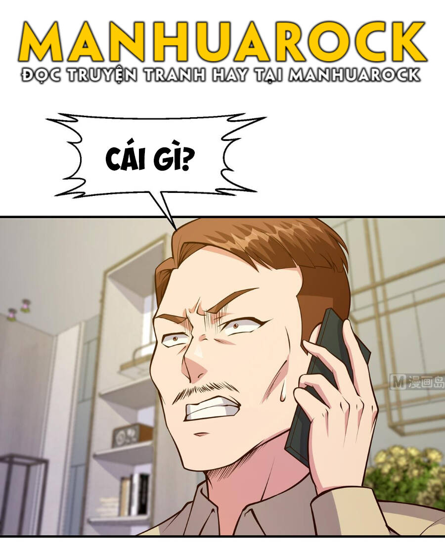 Tu Tiên Trở Về Tại Vườn Trường Chapter 351 - 13