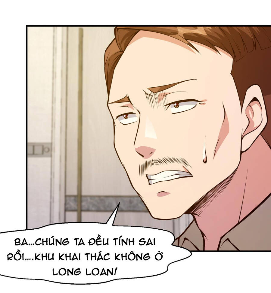 Tu Tiên Trở Về Tại Vườn Trường Chapter 351 - 15