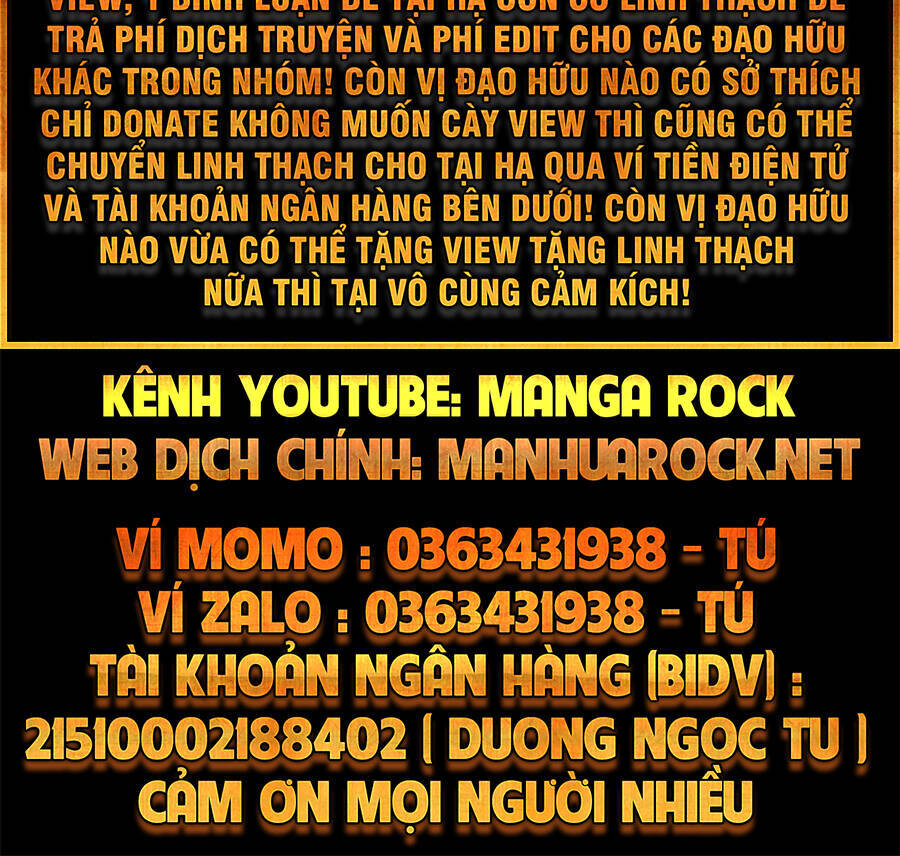 Tu Tiên Trở Về Tại Vườn Trường Chapter 351 - 20