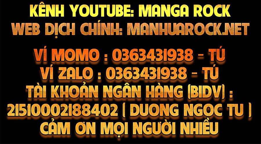 Tu Tiên Trở Về Tại Vườn Trường Chapter 352 - 11