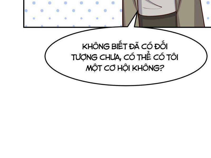 Tu Tiên Trở Về Tại Vườn Trường Chapter 353 - 12