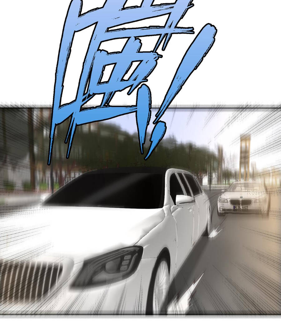 Tu Tiên Trở Về Tại Vườn Trường Chapter 354 - 10