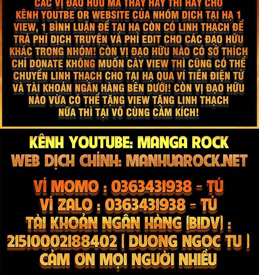 Tu Tiên Trở Về Tại Vườn Trường Chapter 343 - 11