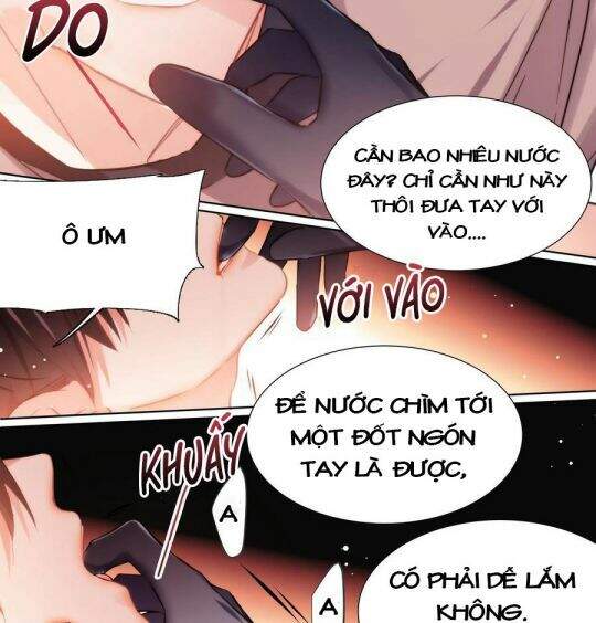 Ảnh Đế X Ảnh Đế Chapter 187 - 16