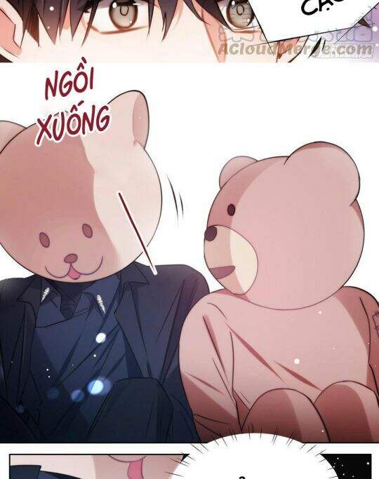 Ảnh Đế X Ảnh Đế Chapter 187 - 5