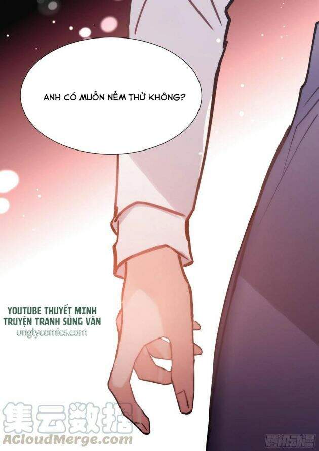 Ảnh Đế X Ảnh Đế Chapter 193 - 19