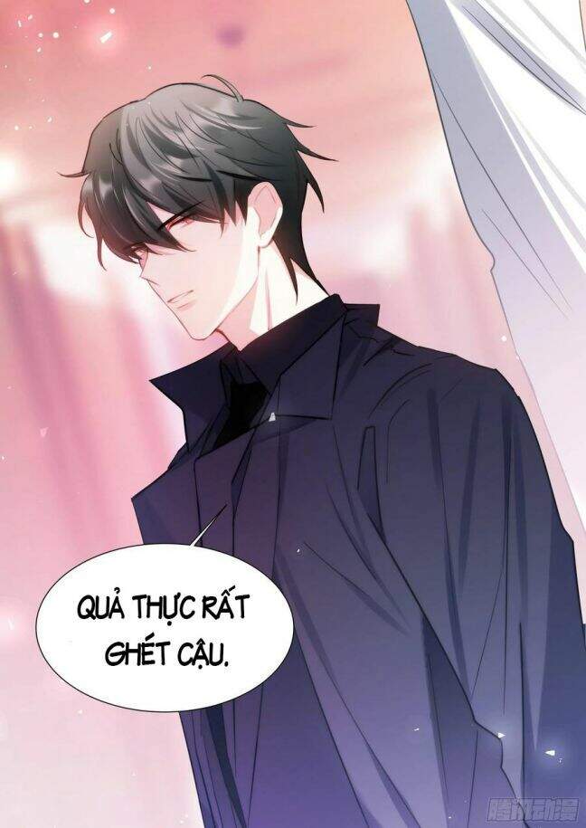 Ảnh Đế X Ảnh Đế Chapter 196 - 8