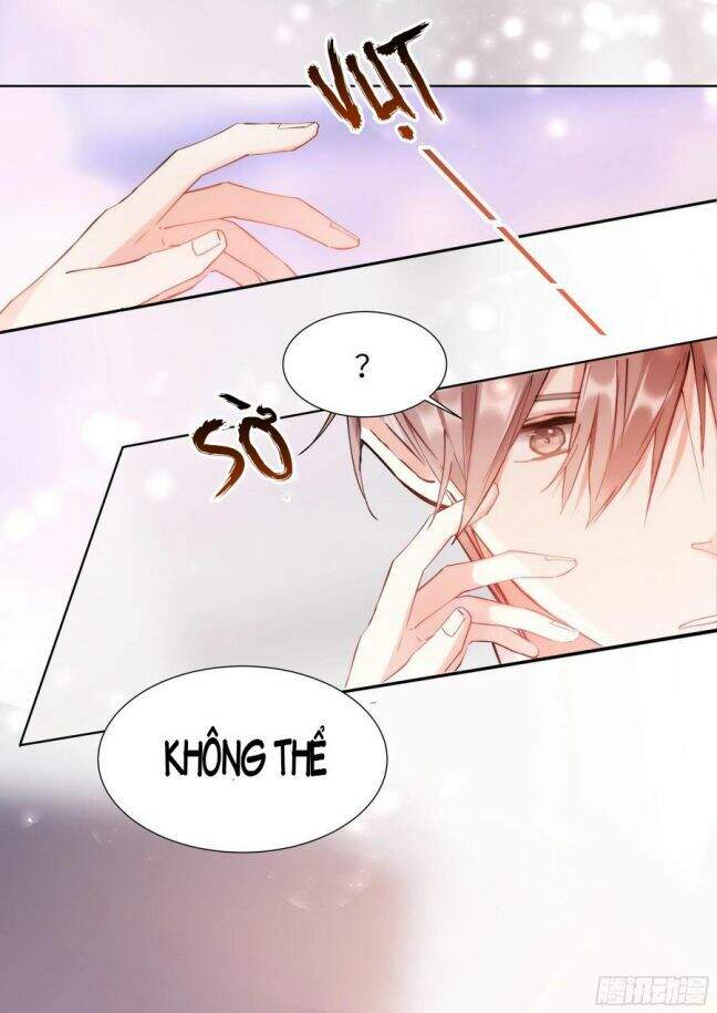 Ảnh Đế X Ảnh Đế Chapter 198 - 8