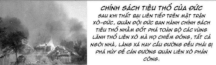 Chiến Tranh Không Có Một Khuôn Mặt Phụ Nữ Chapter 2 - 28