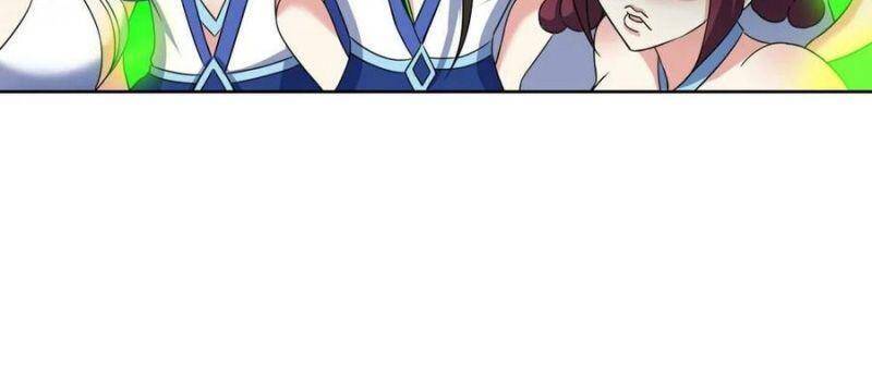 Trọng Sinh Thành Cậu Vàng Tại Dị Thế Chapter 144 - 12