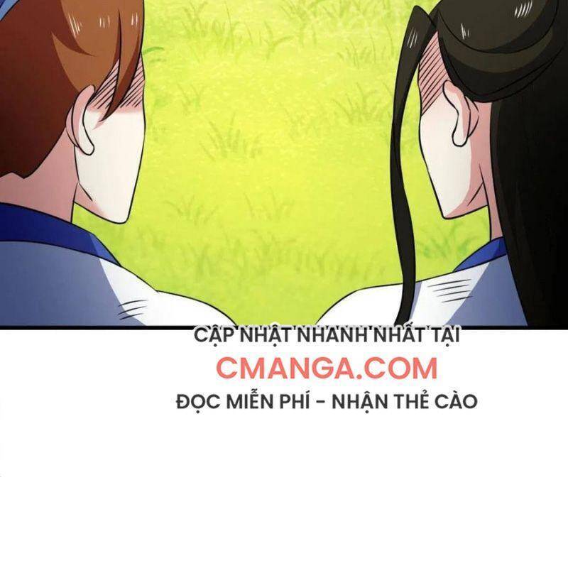 Trọng Sinh Thành Cậu Vàng Tại Dị Thế Chapter 144 - 14