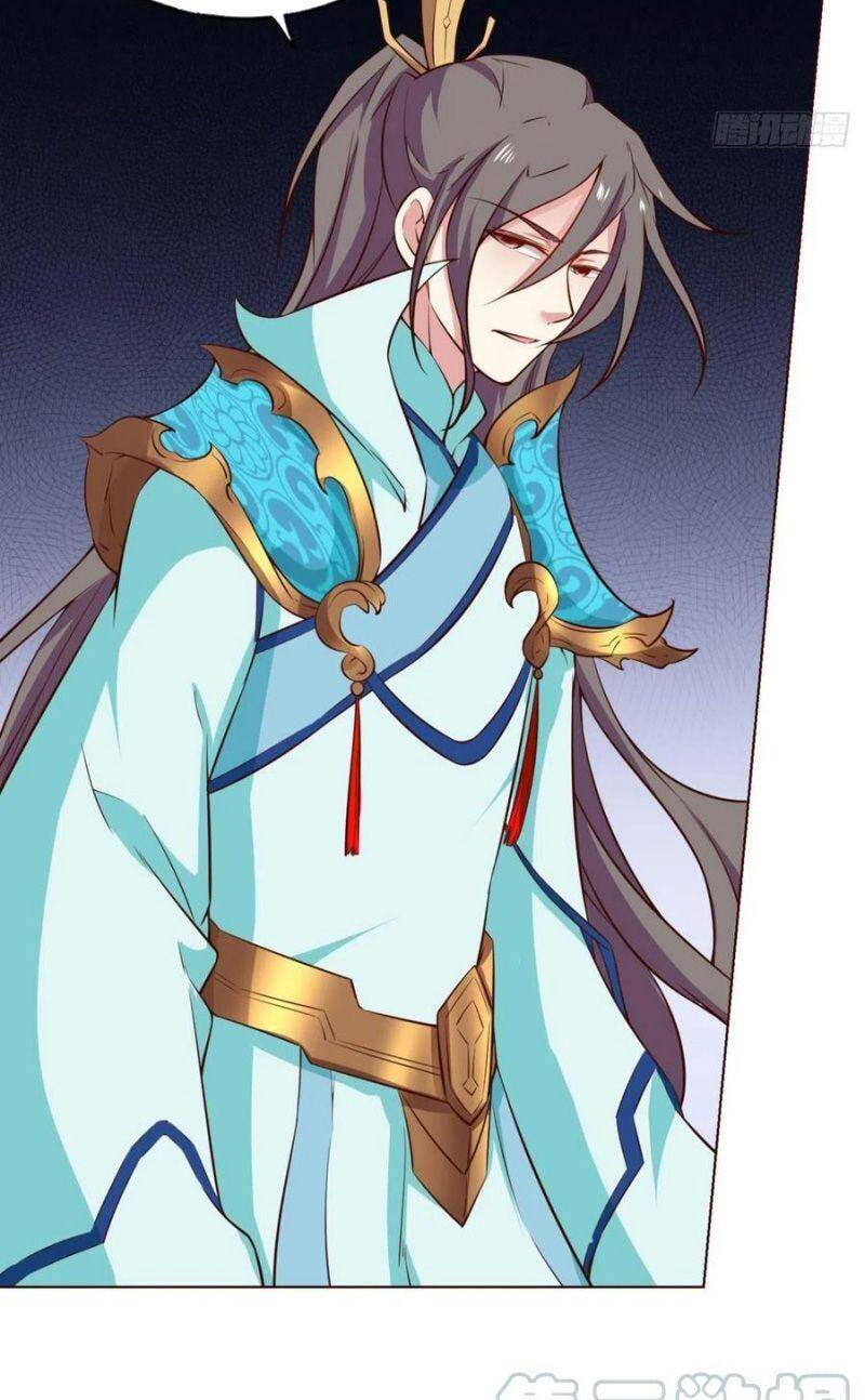 Trọng Sinh Thành Cậu Vàng Tại Dị Thế Chapter 144 - 20