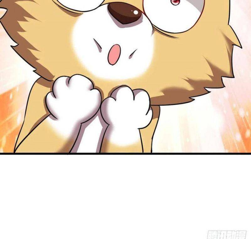 Trọng Sinh Thành Cậu Vàng Tại Dị Thế Chapter 144 - 26