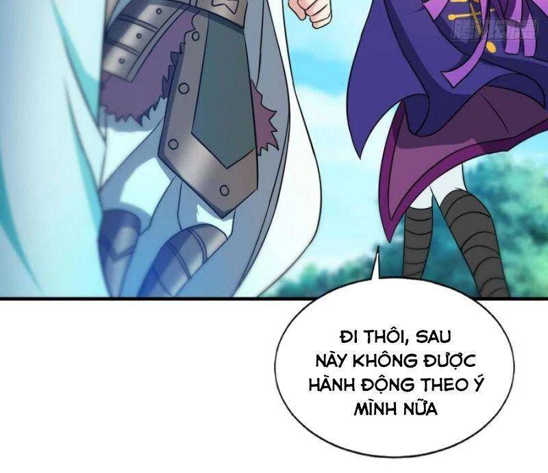 Trọng Sinh Thành Cậu Vàng Tại Dị Thế Chapter 144 - 30