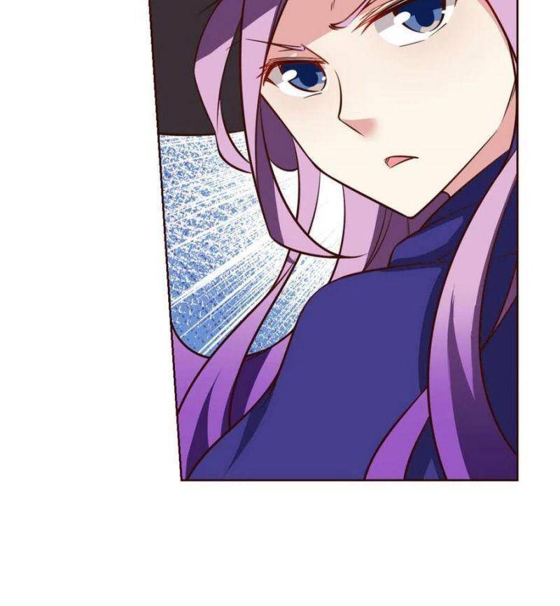 Trọng Sinh Thành Cậu Vàng Tại Dị Thế Chapter 144 - 32