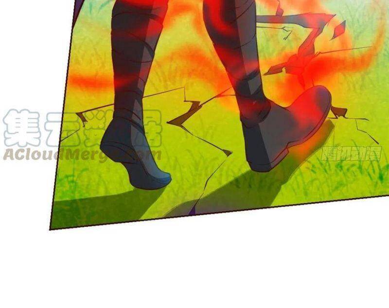 Trọng Sinh Thành Cậu Vàng Tại Dị Thế Chapter 144 - 40