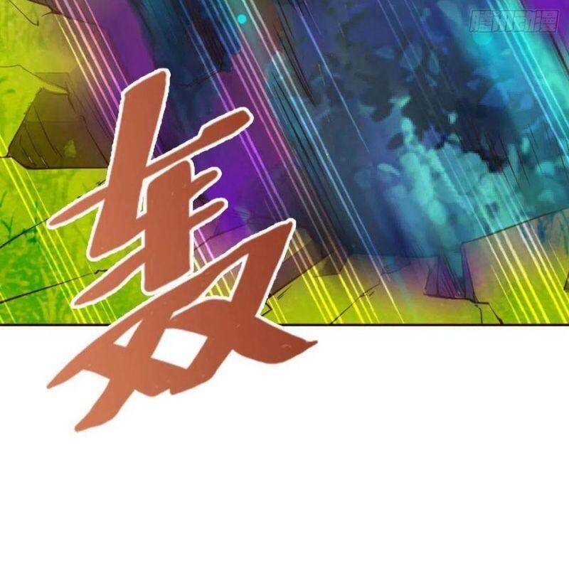 Trọng Sinh Thành Cậu Vàng Tại Dị Thế Chapter 144 - 42