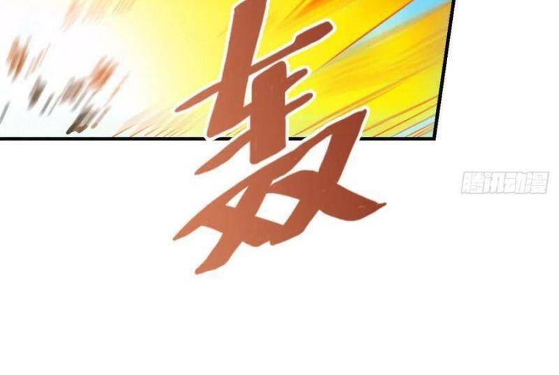 Trọng Sinh Thành Cậu Vàng Tại Dị Thế Chapter 144 - 46