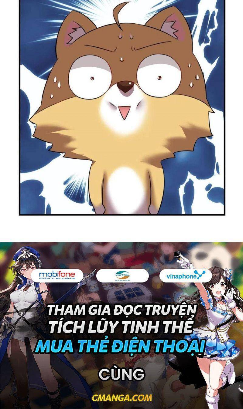 Trọng Sinh Thành Cậu Vàng Tại Dị Thế Chapter 144 - 50