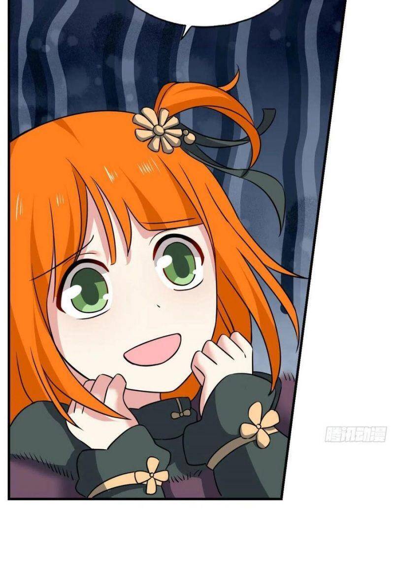 Trọng Sinh Thành Cậu Vàng Tại Dị Thế Chapter 144 - 8