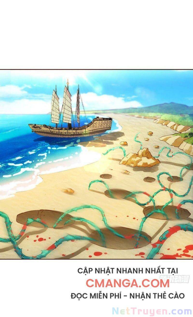 Trọng Sinh Thành Cậu Vàng Tại Dị Thế Chapter 145 - 1