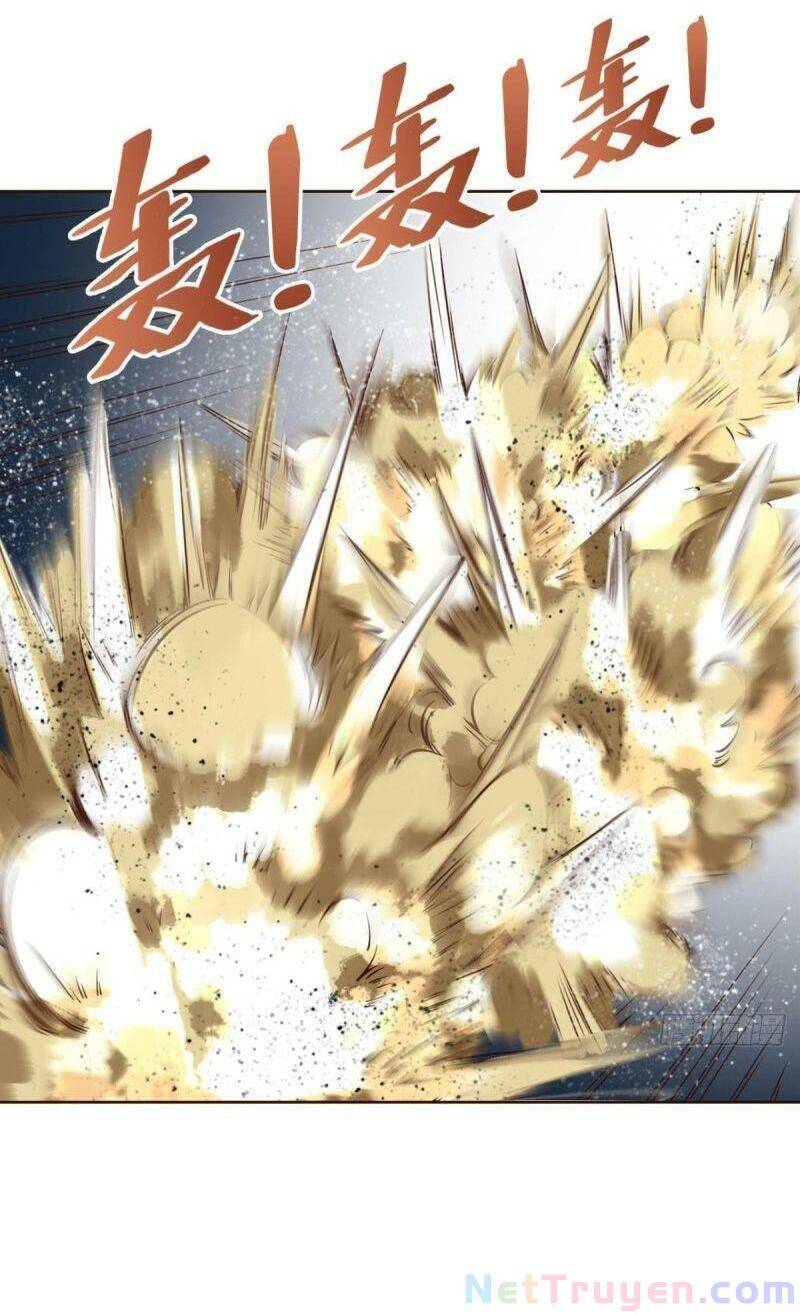 Trọng Sinh Thành Cậu Vàng Tại Dị Thế Chapter 145 - 2