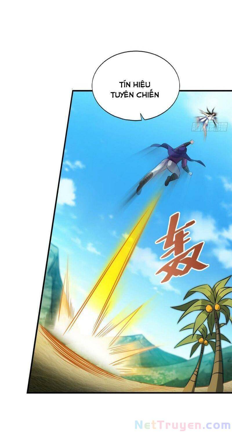 Trọng Sinh Thành Cậu Vàng Tại Dị Thế Chapter 145 - 16