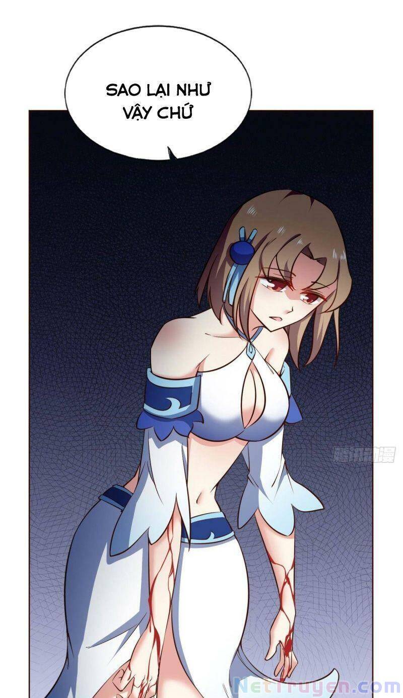 Trọng Sinh Thành Cậu Vàng Tại Dị Thế Chapter 145 - 3