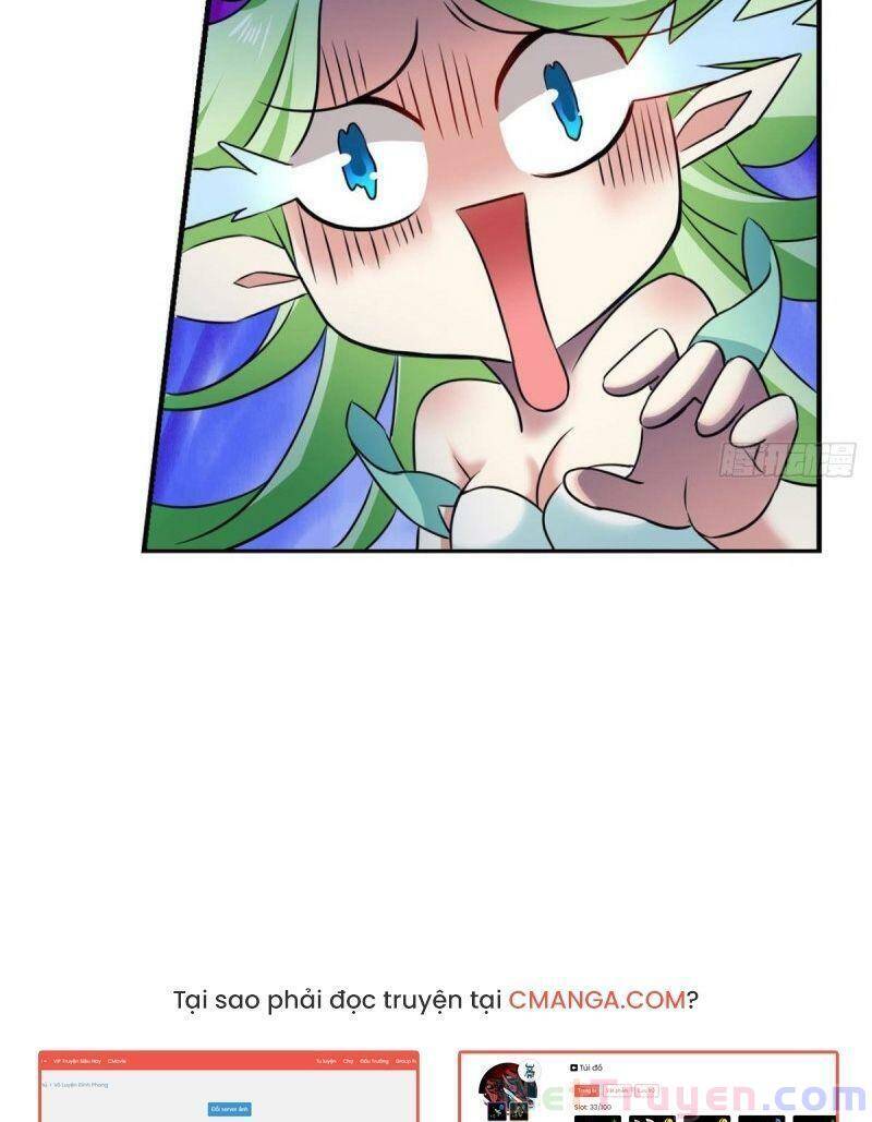 Trọng Sinh Thành Cậu Vàng Tại Dị Thế Chapter 145 - 22