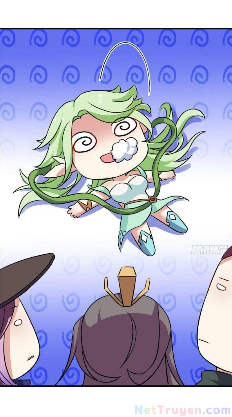 Trọng Sinh Thành Cậu Vàng Tại Dị Thế Chapter 145 - 24