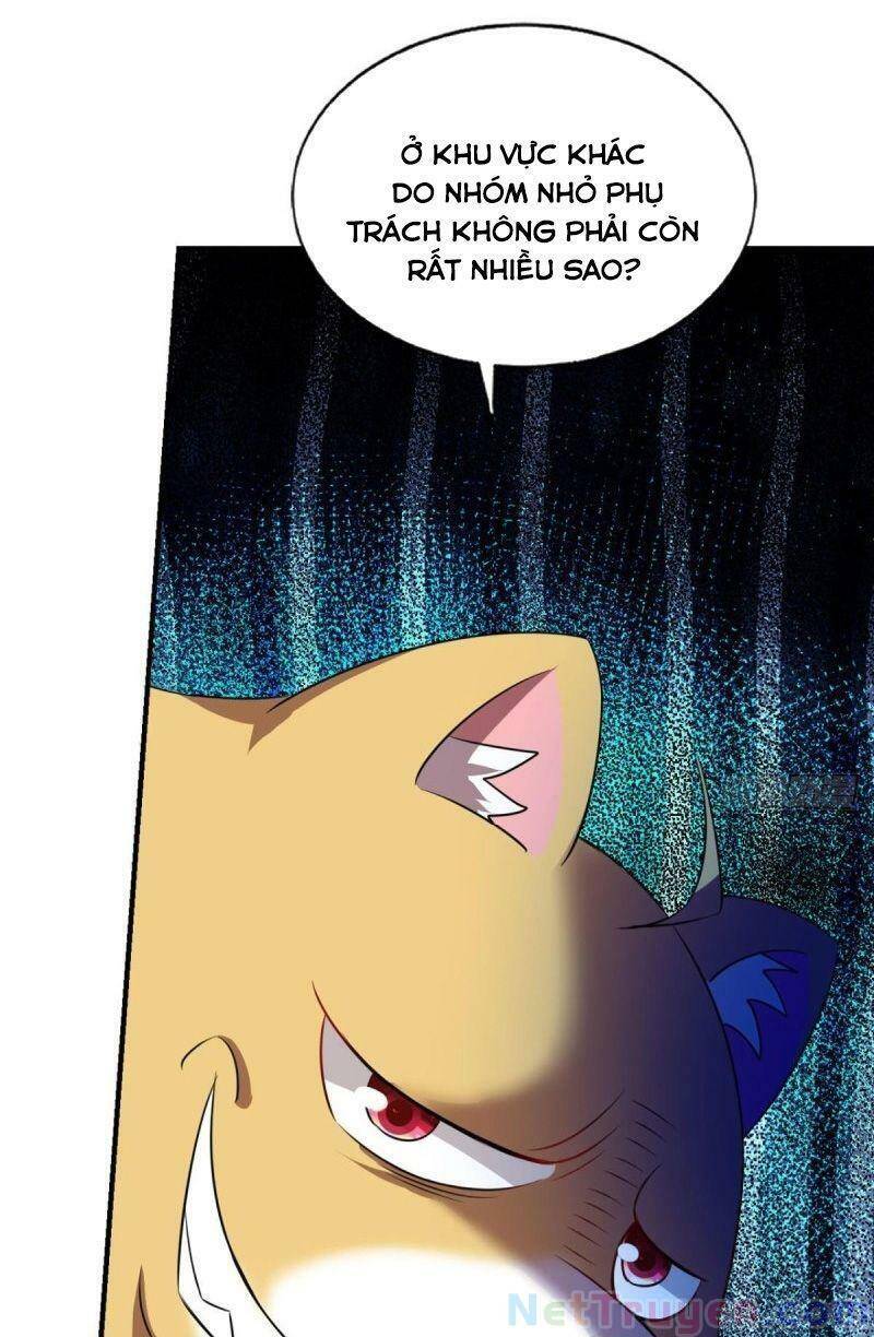 Trọng Sinh Thành Cậu Vàng Tại Dị Thế Chapter 145 - 45