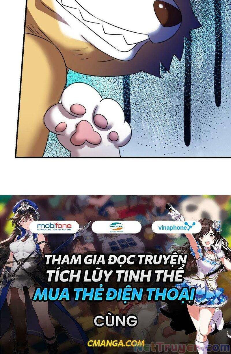 Trọng Sinh Thành Cậu Vàng Tại Dị Thế Chapter 145 - 46