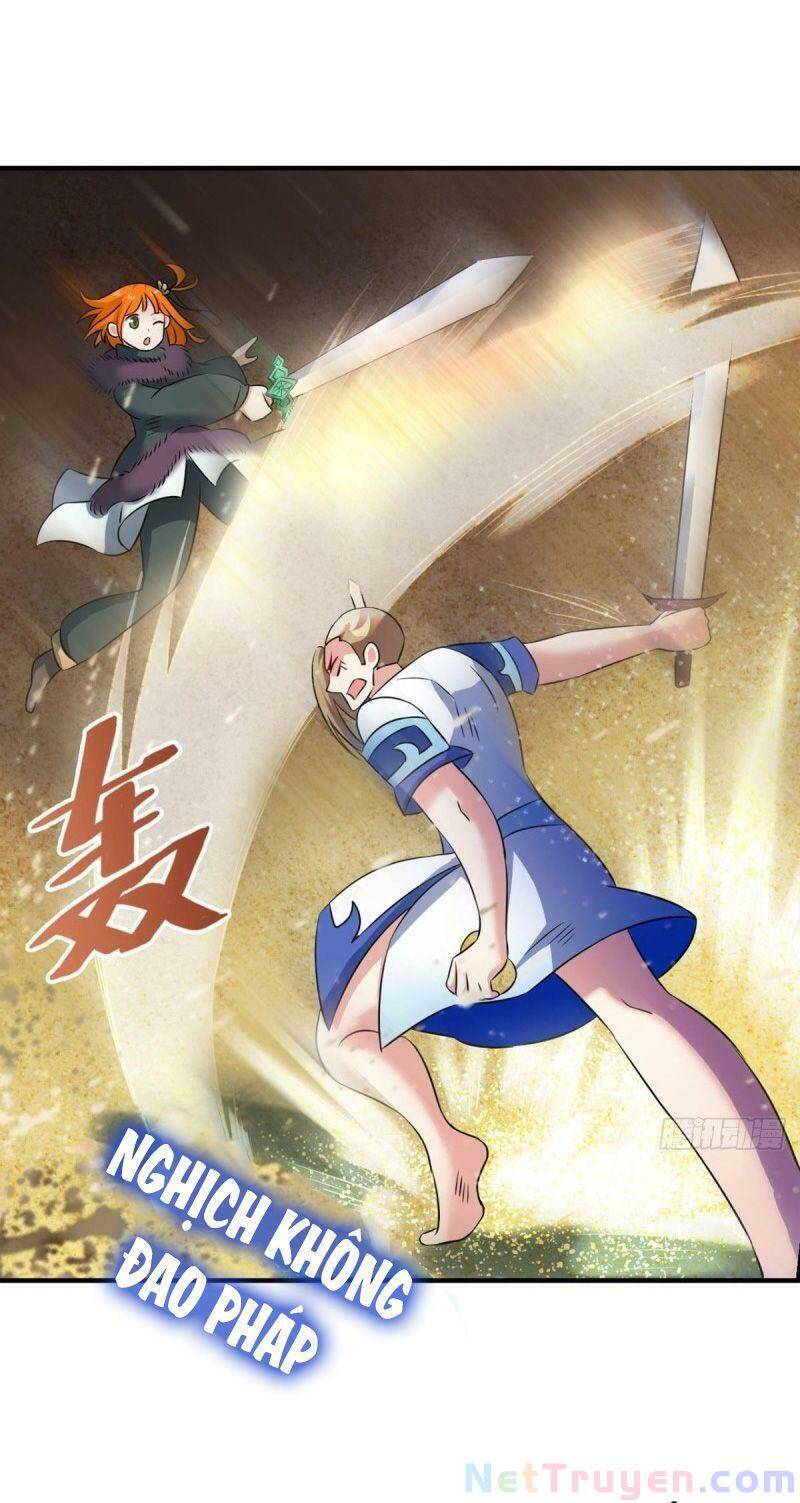 Trọng Sinh Thành Cậu Vàng Tại Dị Thế Chapter 145 - 9