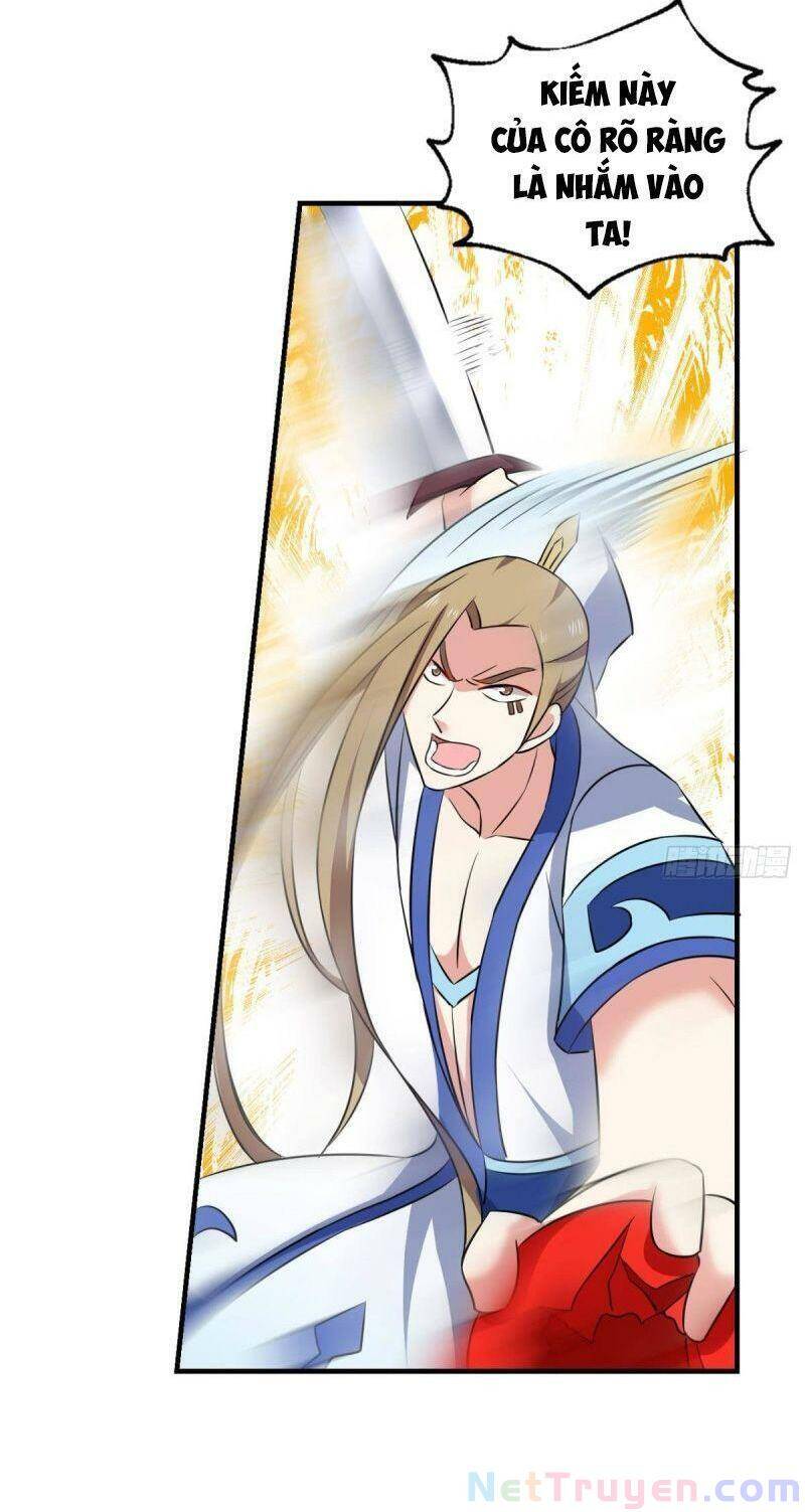 Trọng Sinh Thành Cậu Vàng Tại Dị Thế Chapter 145 - 10