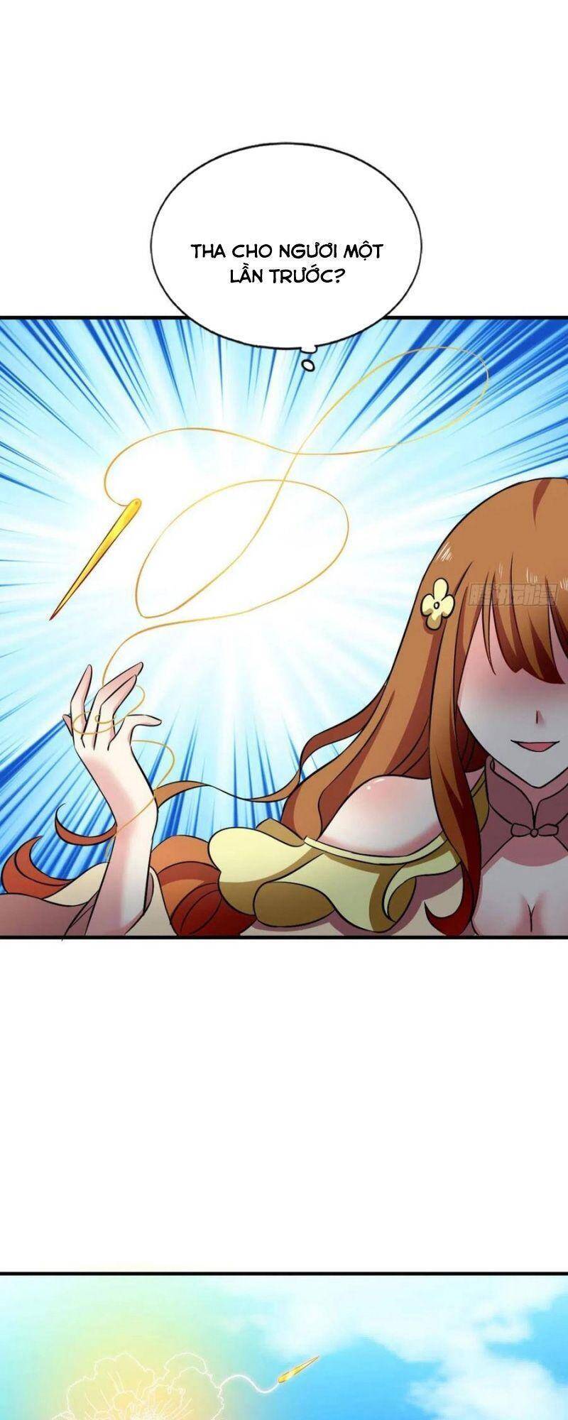 Trọng Sinh Thành Cậu Vàng Tại Dị Thế Chapter 146 - 11