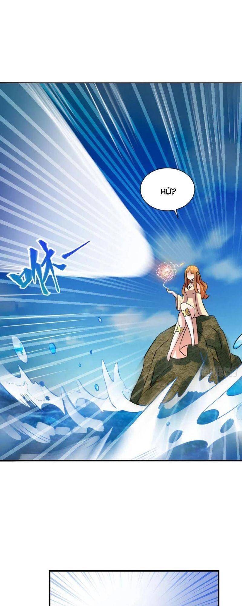 Trọng Sinh Thành Cậu Vàng Tại Dị Thế Chapter 146 - 13