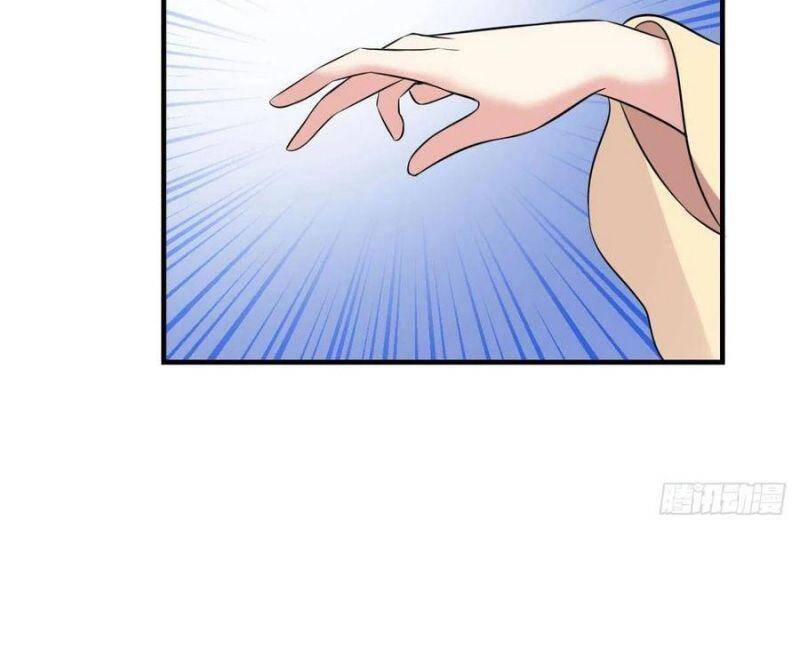 Trọng Sinh Thành Cậu Vàng Tại Dị Thế Chapter 146 - 14