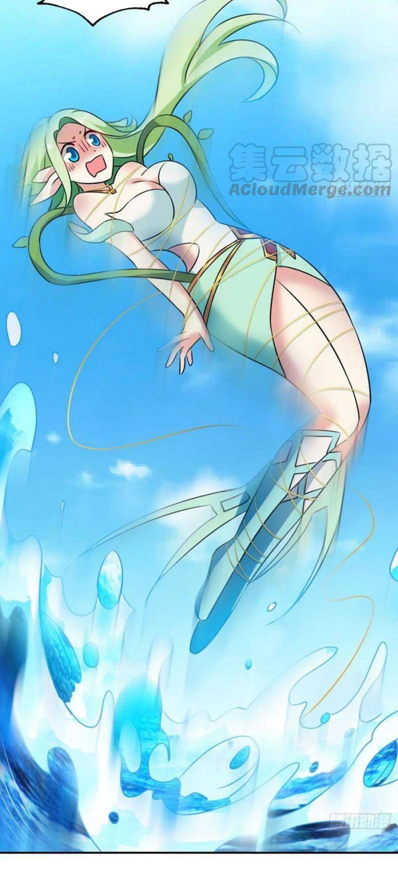 Trọng Sinh Thành Cậu Vàng Tại Dị Thế Chapter 146 - 16