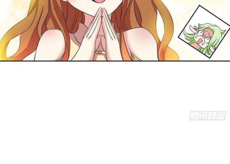 Trọng Sinh Thành Cậu Vàng Tại Dị Thế Chapter 146 - 18