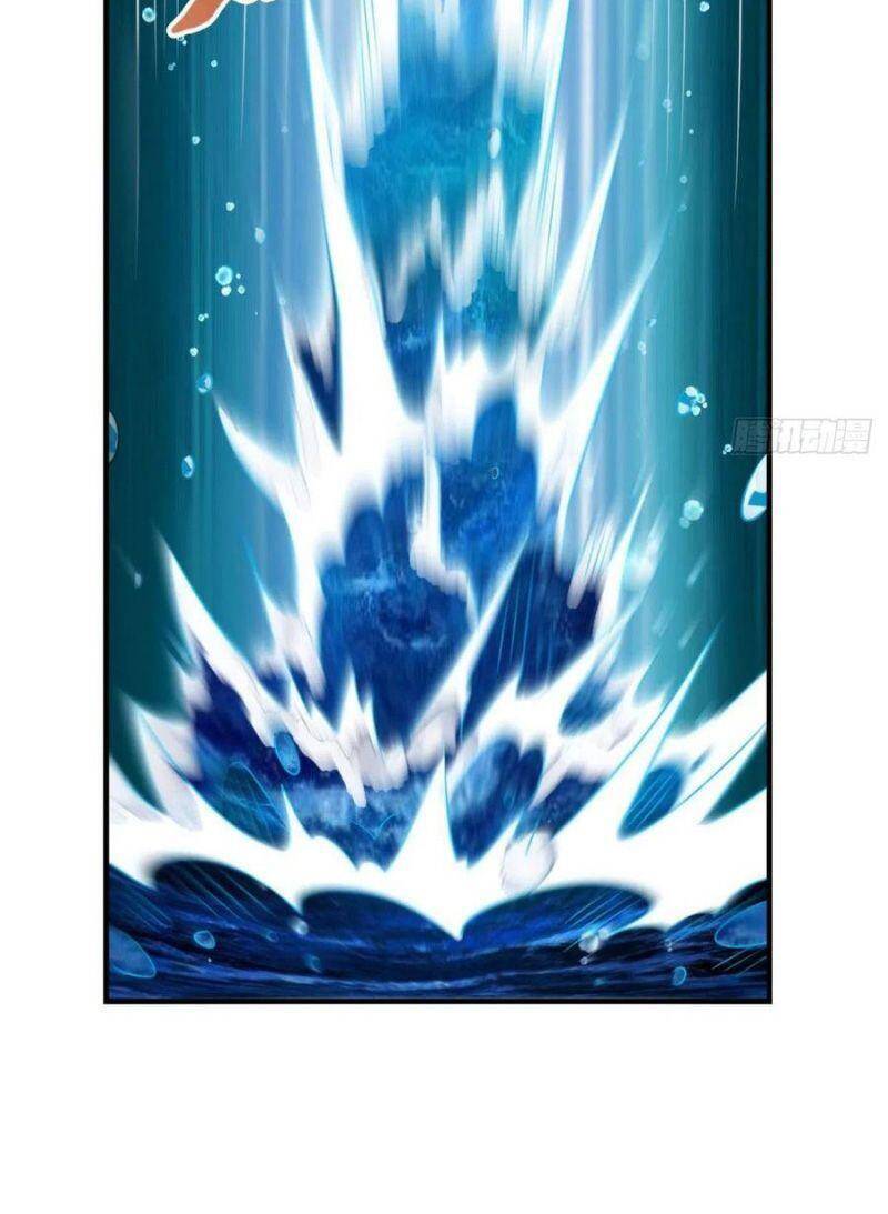 Trọng Sinh Thành Cậu Vàng Tại Dị Thế Chapter 146 - 20